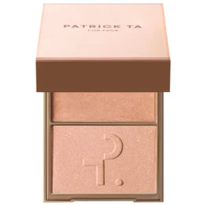 pa blusher daddy