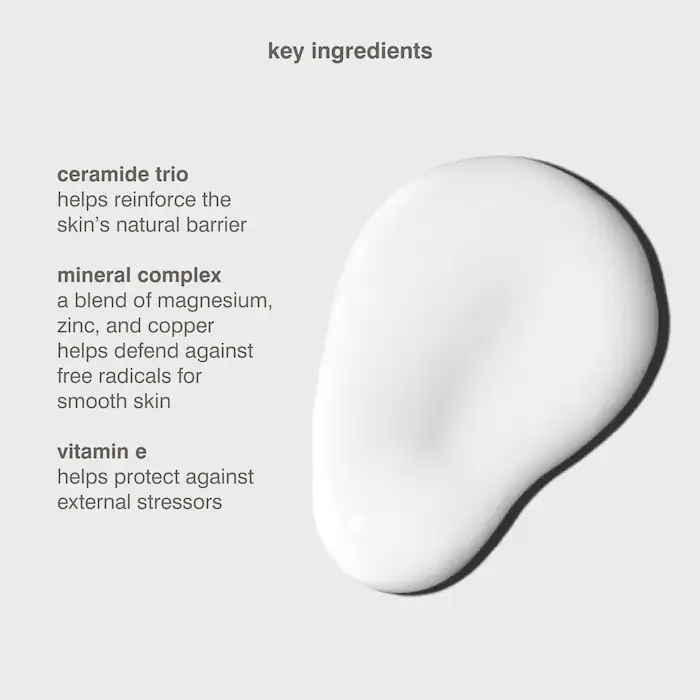 rhode Glazing Milk Ceramide Facial Essence - Image 5