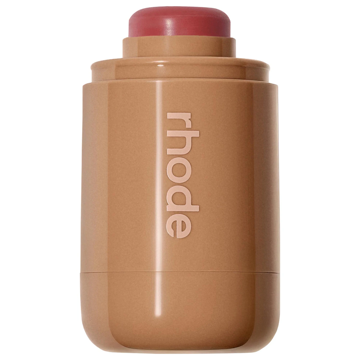 rhode Pocket Blush Buildable Hydrating Cream Blush - Toasted Teddy