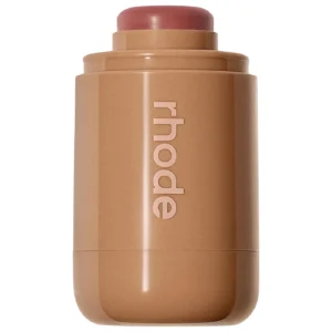 rhode Pocket Blush Buildable Hydrating Cream Blush - Tan Line