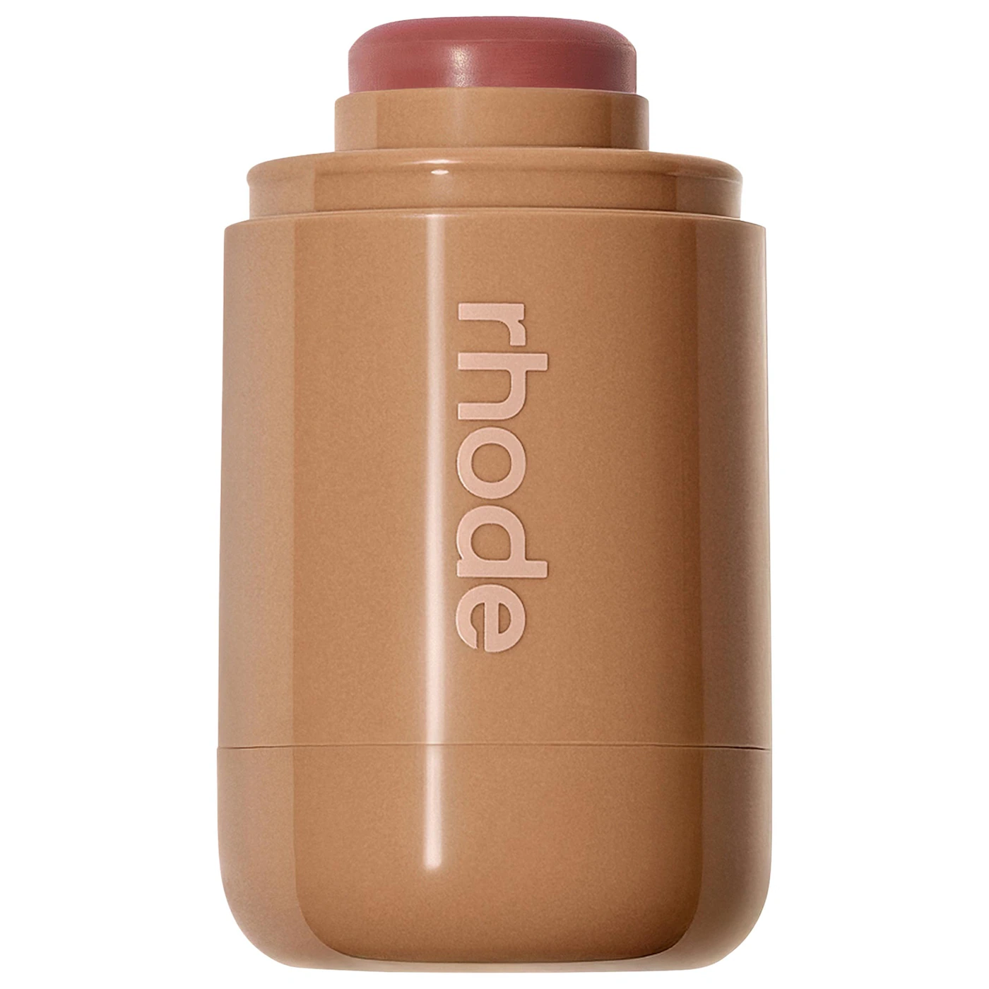 rhode Pocket Blush Buildable Hydrating Cream Blush - Tan Line